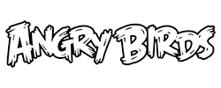 Angry Birds